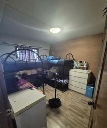Blk 18 Bedok South Road (Bedok), HDB 3 Rooms #459096491